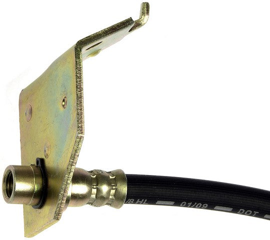 Brake Hydraulic Hose Dorman-First Stop H620680