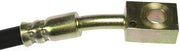 Brake Hydraulic Hose Dorman-First Stop H620680