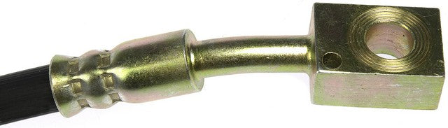 Brake Hydraulic Hose Dorman-First Stop H620680