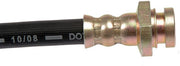 Brake Hydraulic Hose Dorman-First Stop H620681