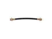 Brake Hydraulic Hose Dorman-First Stop H620681