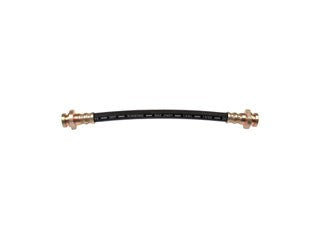 Brake Hydraulic Hose Dorman-First Stop H620681