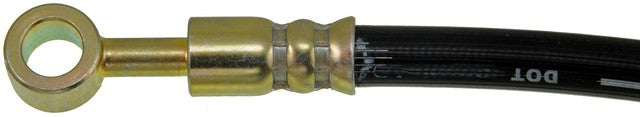 Brake Hydraulic Hose Dorman-First Stop H620682