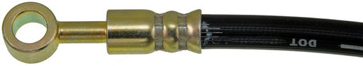 Brake Hydraulic Hose Dorman-First Stop H620682