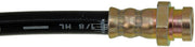 Brake Hydraulic Hose Dorman-First Stop H620682