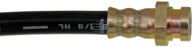 Brake Hydraulic Hose Dorman-First Stop H620682