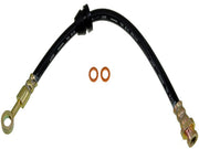 Brake Hydraulic Hose Dorman-First Stop H620682