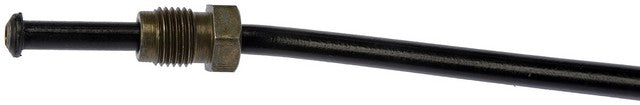 Brake Hydraulic Hose Dorman-First Stop H620683