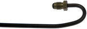 Brake Hydraulic Hose Dorman-First Stop H620683