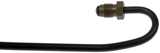 Brake Hydraulic Hose Dorman-First Stop H620683