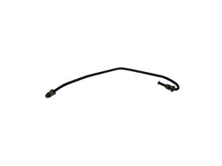 Brake Hydraulic Hose Dorman-First Stop H620683