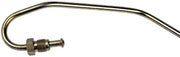 Brake Hydraulic Hose Dorman-First Stop H620684
