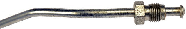 Brake Hydraulic Hose Dorman-First Stop H620684
