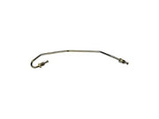 Brake Hydraulic Hose Dorman-First Stop H620684
