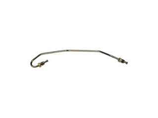 Brake Hydraulic Hose Dorman-First Stop H620684