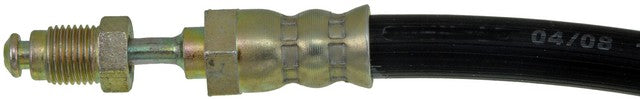 Brake Hydraulic Hose Dorman-First Stop H620685
