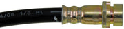Brake Hydraulic Hose Dorman-First Stop H620685