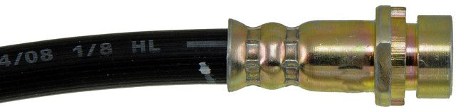 Brake Hydraulic Hose Dorman-First Stop H620685