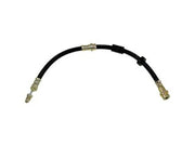 Brake Hydraulic Hose Dorman-First Stop H620685