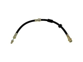 Brake Hydraulic Hose Dorman-First Stop H620685