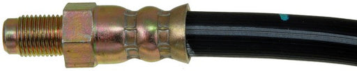 Brake Hydraulic Hose Dorman-First Stop H620686