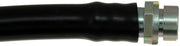 Brake Hydraulic Hose Dorman-First Stop H620686