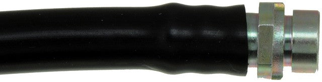 Brake Hydraulic Hose Dorman-First Stop H620686