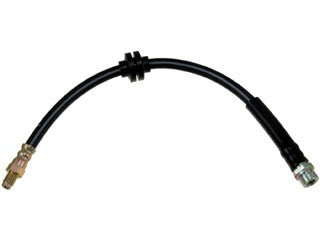 Brake Hydraulic Hose Dorman-First Stop H620686