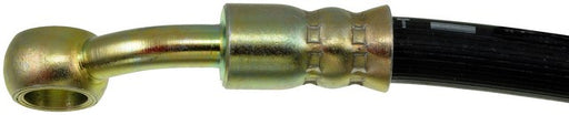Brake Hydraulic Hose Dorman-First Stop H620687