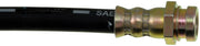 Brake Hydraulic Hose Dorman-First Stop H620687