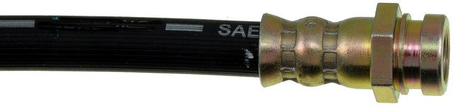 Brake Hydraulic Hose Dorman-First Stop H620687