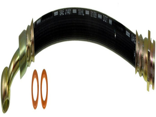 Brake Hydraulic Hose Dorman-First Stop H620687
