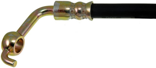 Brake Hydraulic Hose Dorman-First Stop H620688