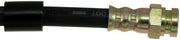 Brake Hydraulic Hose Dorman-First Stop H620688