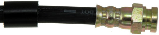 Brake Hydraulic Hose Dorman-First Stop H620688
