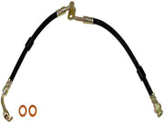 Brake Hydraulic Hose Dorman-First Stop H620688