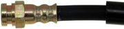 Brake Hydraulic Hose Dorman-First Stop H620689
