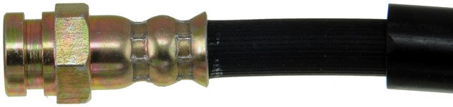 Brake Hydraulic Hose Dorman-First Stop H620689