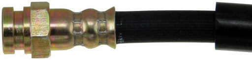 Brake Hydraulic Hose Dorman-First Stop H620689