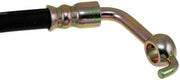 Brake Hydraulic Hose Dorman-First Stop H620689