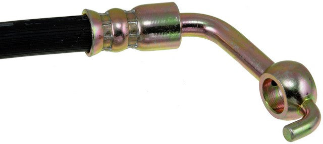 Brake Hydraulic Hose Dorman-First Stop H620689