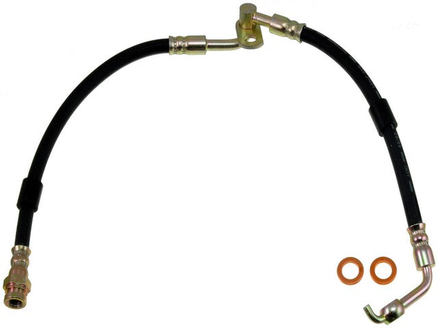 Brake Hydraulic Hose Dorman-First Stop H620689