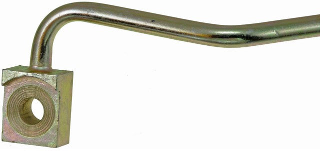 Brake Hydraulic Hose Dorman-First Stop H620690