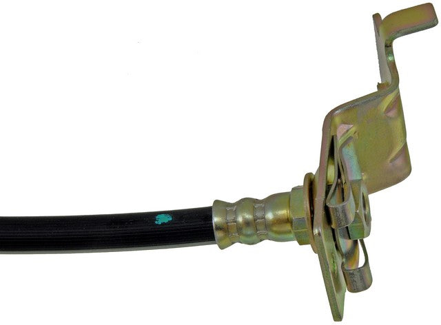 Brake Hydraulic Hose Dorman-First Stop H620690