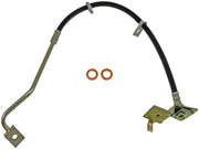 Brake Hydraulic Hose Dorman-First Stop H620690