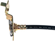 Brake Hydraulic Hose Dorman-First Stop H620691