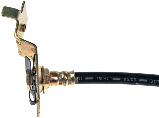 Brake Hydraulic Hose Dorman-First Stop H620691