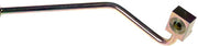 Brake Hydraulic Hose Dorman-First Stop H620691