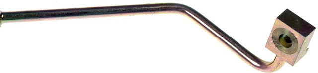 Brake Hydraulic Hose Dorman-First Stop H620691