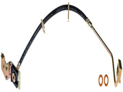 Brake Hydraulic Hose Dorman-First Stop H620691